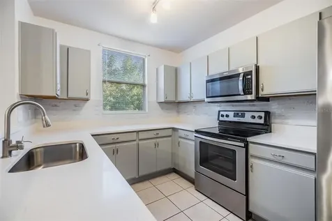 9621 Carlsdale Drive Riverview FL 33578