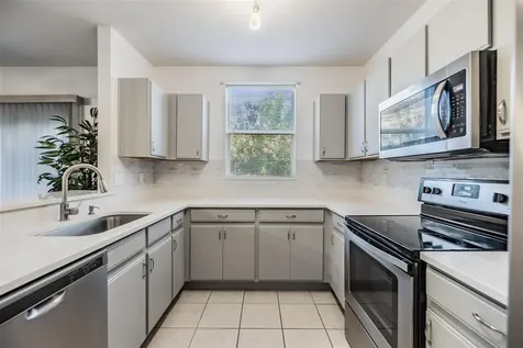 9621 Carlsdale Drive Riverview FL 33578