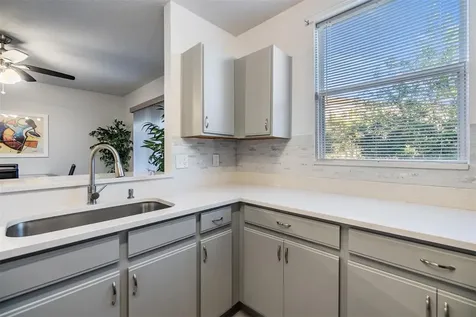 9621 Carlsdale Drive Riverview FL 33578