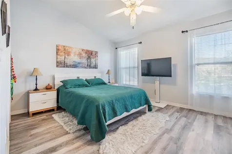 9621 Carlsdale Drive Riverview FL 33578