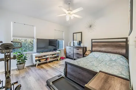 9621 Carlsdale Drive Riverview FL 33578