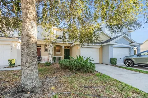 9621 Carlsdale Drive Riverview FL 33578