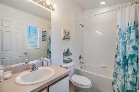 9621 Carlsdale Drive Riverview FL 33578