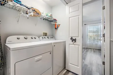 9621 Carlsdale Drive Riverview FL 33578