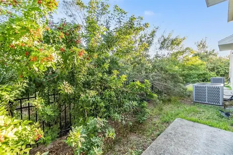 9621 Carlsdale Drive Riverview FL 33578