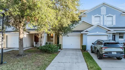 9621 Carlsdale Drive Riverview FL 33578