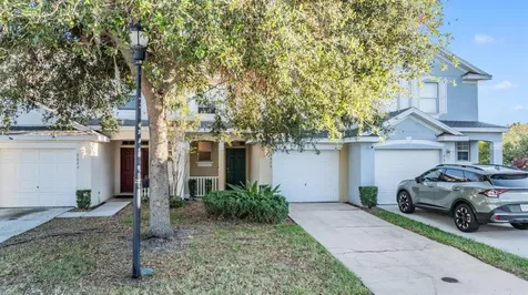 9621 Carlsdale Drive Riverview FL 33578