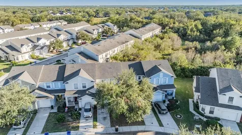 9621 Carlsdale Drive Riverview FL 33578