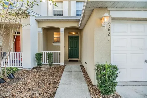 9621 Carlsdale Drive Riverview FL 33578