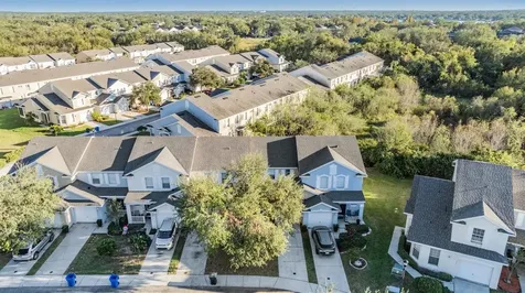 9621 Carlsdale Drive Riverview FL 33578
