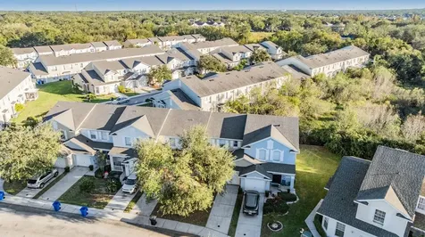 9621 Carlsdale Drive Riverview FL 33578