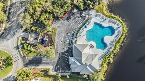 9621 Carlsdale Drive Riverview FL 33578