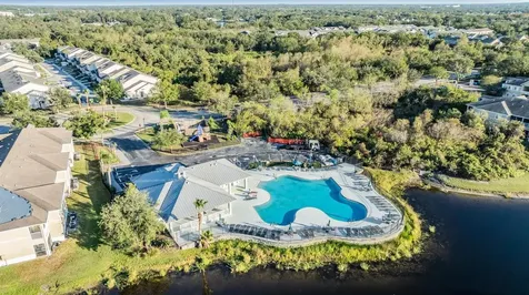 9621 Carlsdale Drive Riverview FL 33578