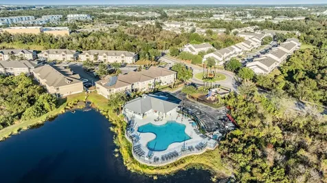 9621 Carlsdale Drive Riverview FL 33578