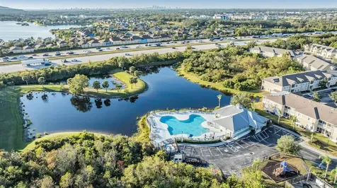 9621 Carlsdale Drive Riverview FL 33578