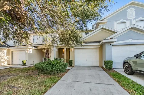 9621 Carlsdale Drive Riverview FL 33578