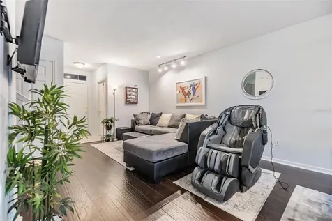 9621 Carlsdale Drive Riverview FL 33578