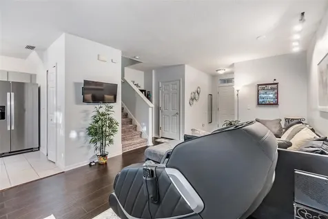 9621 Carlsdale Drive Riverview FL 33578