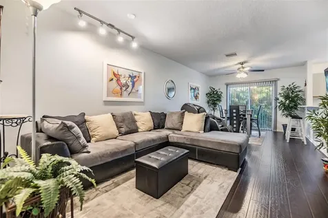 9621 Carlsdale Drive Riverview FL 33578