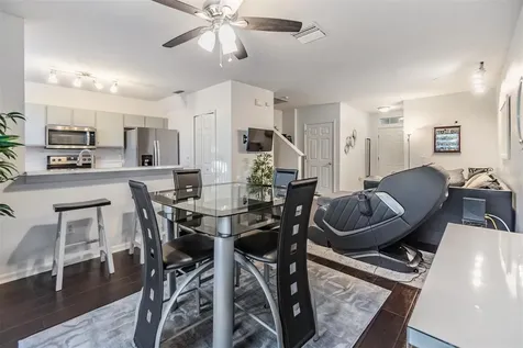 9621 Carlsdale Drive Riverview FL 33578