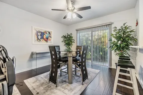 9621 Carlsdale Drive Riverview FL 33578