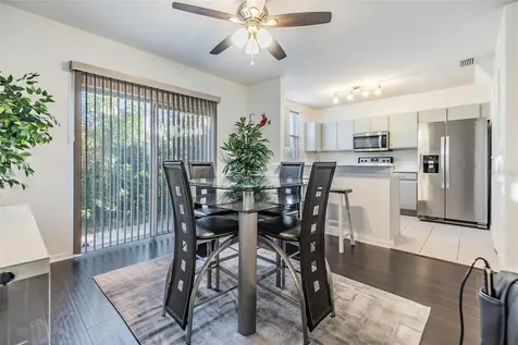 9621 Carlsdale Drive Riverview FL 33578