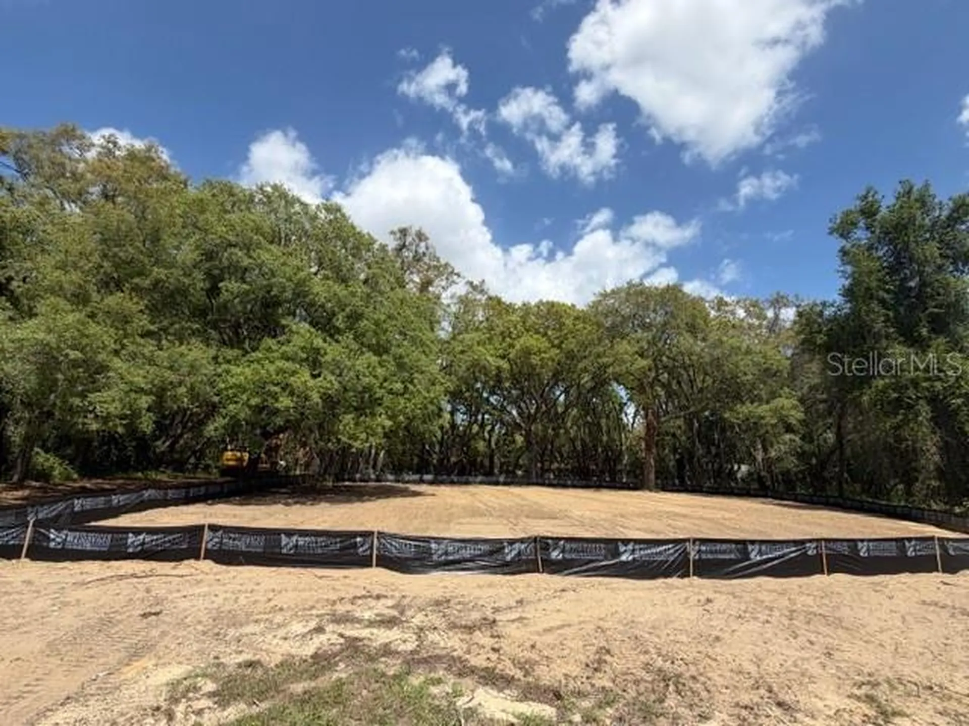17144 Phil C Peters Road Winter Garden FL 34787