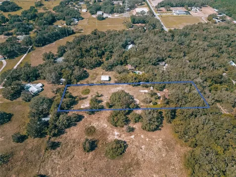 17144 Phil C Peters Road Winter Garden FL 34787