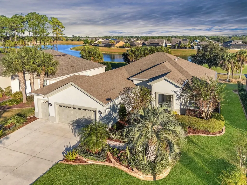6671 SW 97th Terrace Road Ocala FL 34481