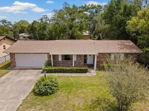 1639 Templewood Avenue Deltona FL 32725