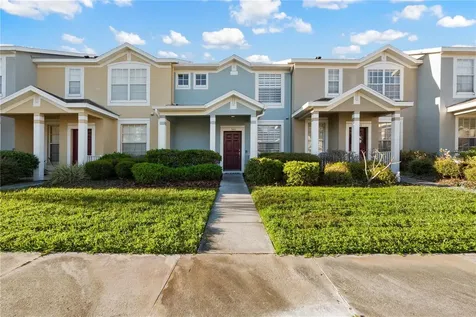3411 Broken Bow Drive Land O Lakes FL 34639