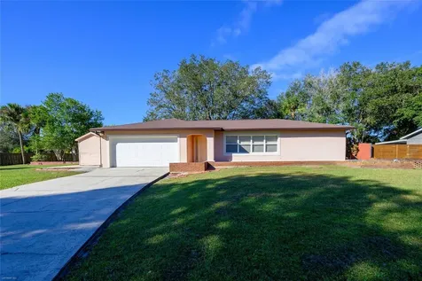 1044 Mosshart Lane Orlando FL 32825