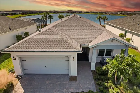 15976 Shoreline Drive Punta Gorda FL 33982