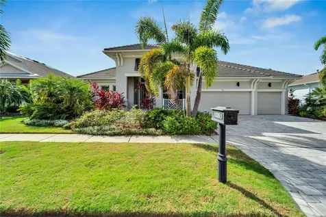 5316 Loon Nest Court Apollo Beach FL 33572