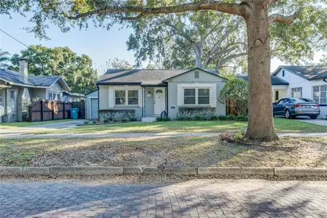 1410 Mount Vernon Street Orlando FL 32803