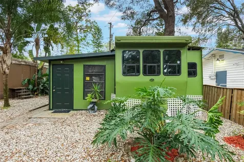 3000 Clarcona Road Apopka FL 32703