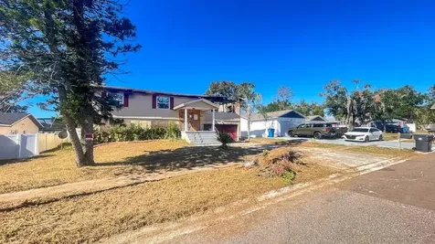 2014 Derbywood Drive Brandon FL 33510