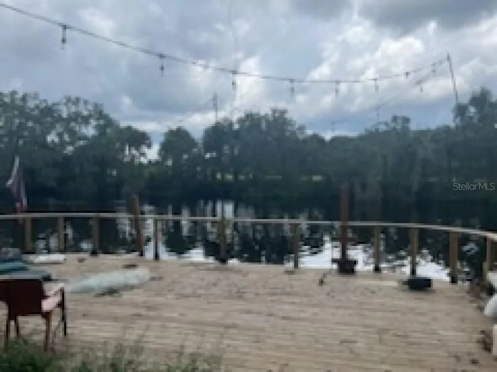 308 E Hollywood Street Tampa FL 33604