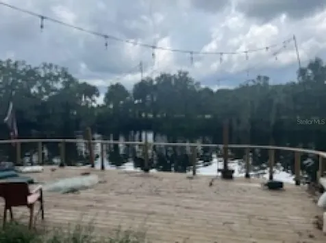 308 E Hollywood Street Tampa FL 33604