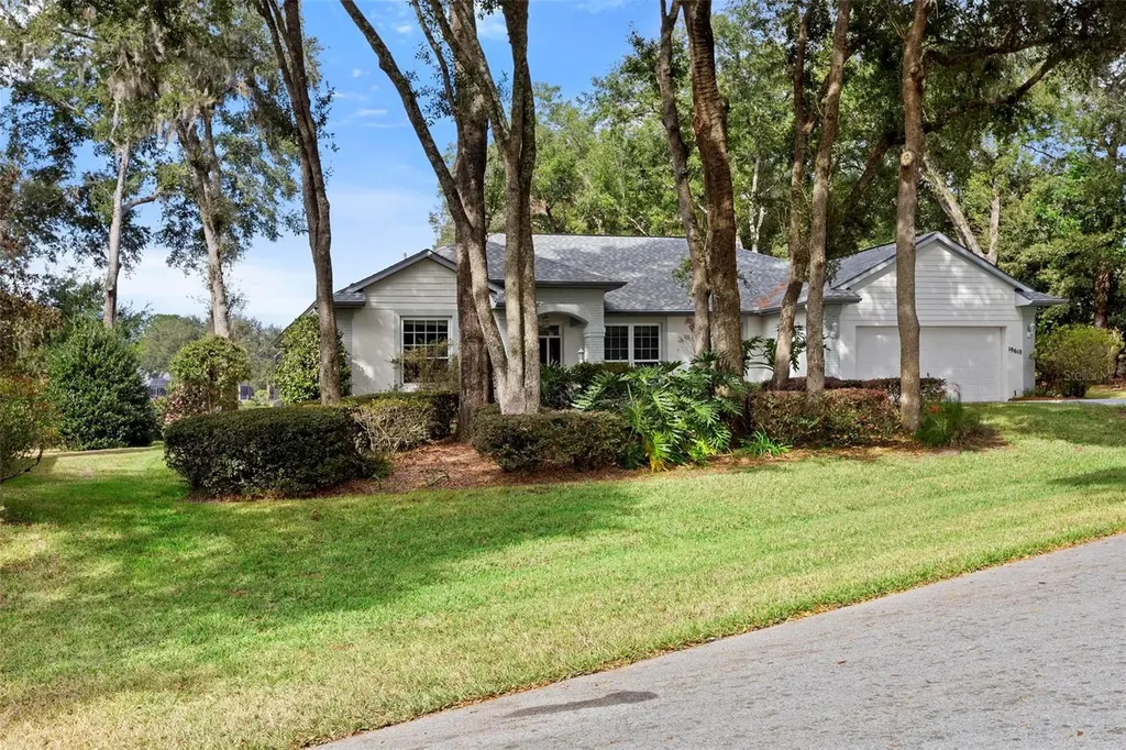 19610 SW 88th Loop Dunnellon FL 34432