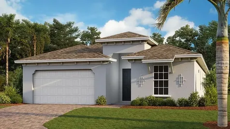 16114 Highgate Street Port Charlotte FL 33953