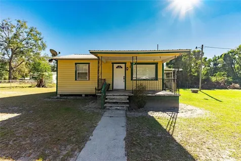 38032 Causey Road Dade City FL 33523