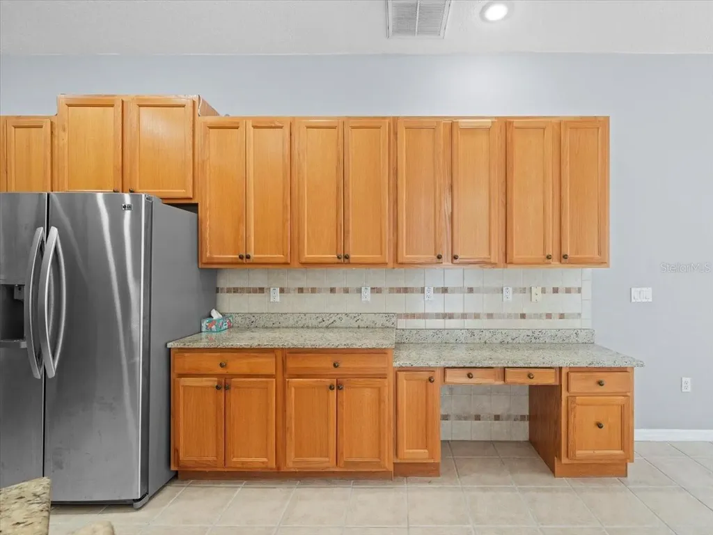10307 Ridge Top Loop Weeki Wachee FL 34613