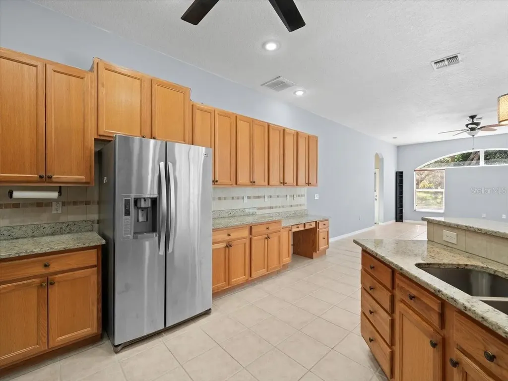 10307 Ridge Top Loop Weeki Wachee FL 34613