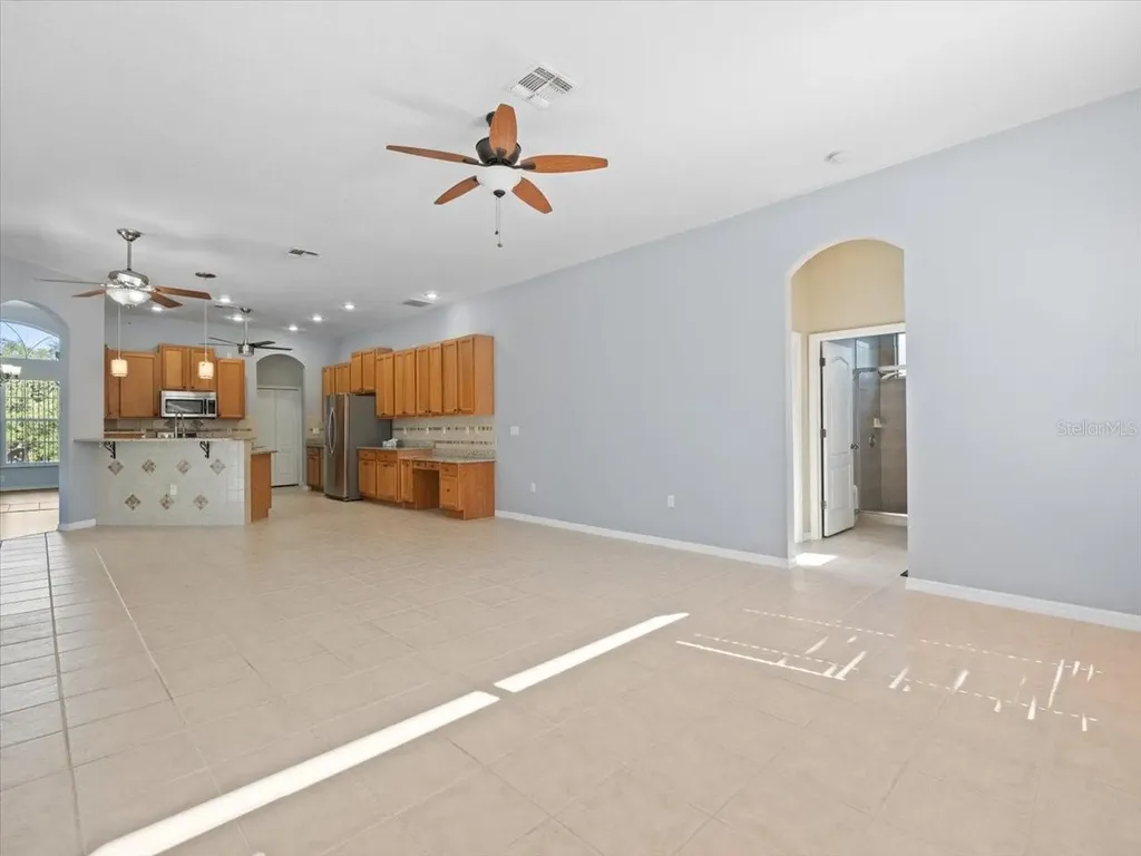 10307 Ridge Top Loop Weeki Wachee FL 34613