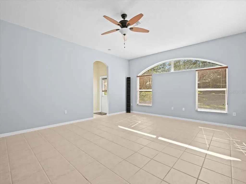 10307 Ridge Top Loop Weeki Wachee FL 34613