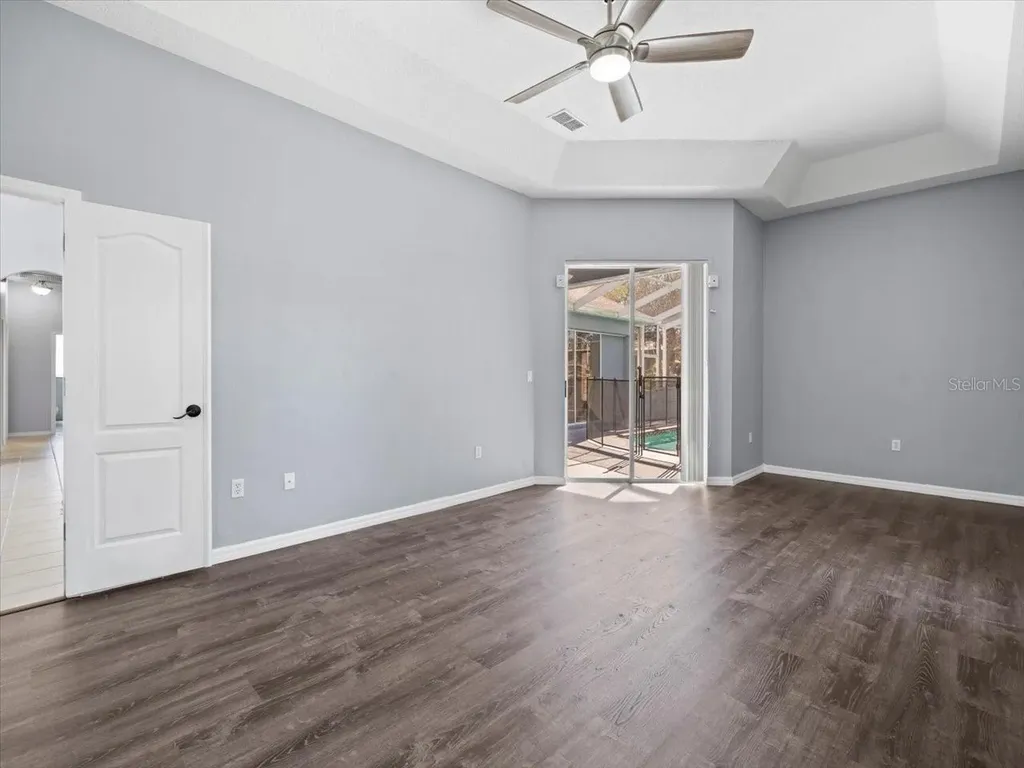 10307 Ridge Top Loop Weeki Wachee FL 34613
