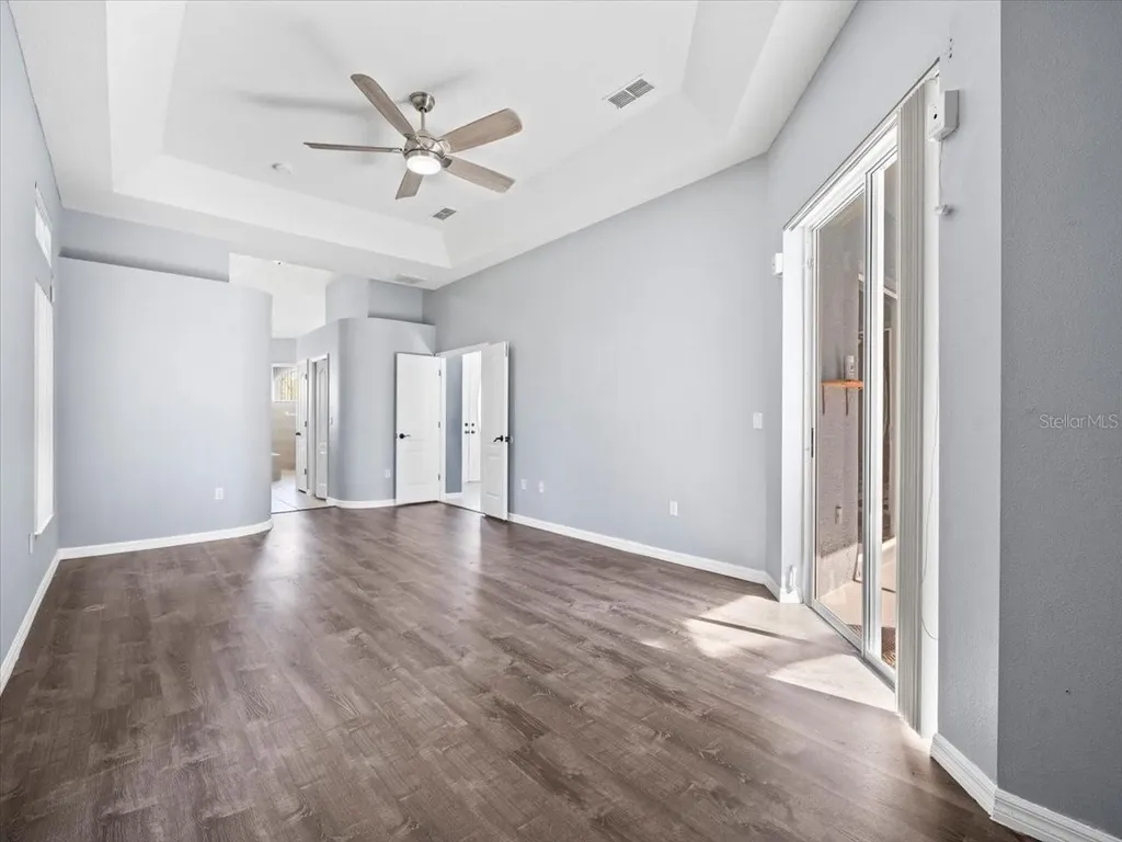 10307 Ridge Top Loop Weeki Wachee FL 34613