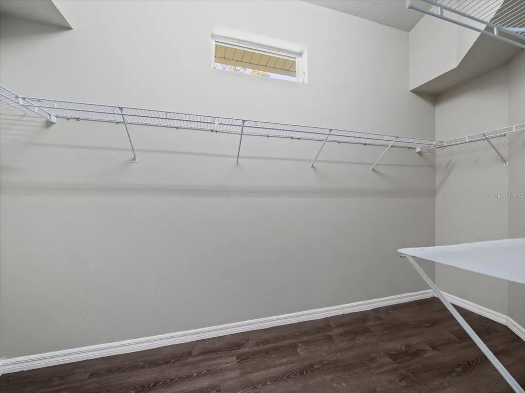 10307 Ridge Top Loop Weeki Wachee FL 34613