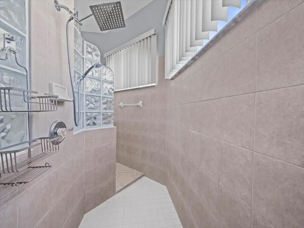 10307 Ridge Top Loop Weeki Wachee FL 34613
